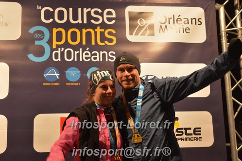 Course_des_Trois Ponts_2022/C3PO2022_04500.JPG